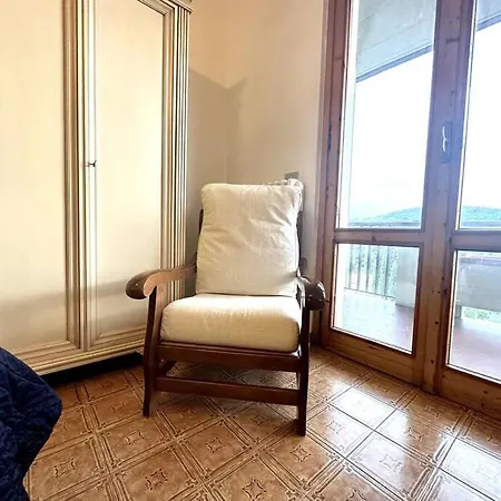 4 Minuti Dalla Stazione Elegante Apartment *